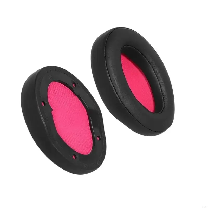 15ye Wygodne osłony ucha dla ROG Strix Go 2.4 Oferowanie doskonałej izolacji dźwięku — zdjęcie produktu 5
