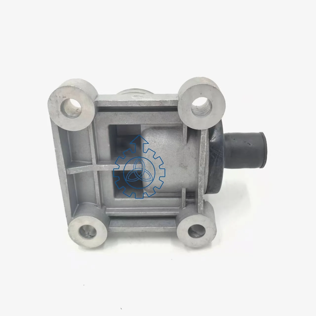 

Suitable for Volvo Truck Steering OE: 8198553 0856252 20255 719 82461026005 14007378 4503271900003