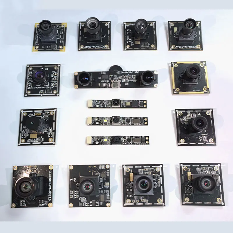 Selling 720P 1080P …