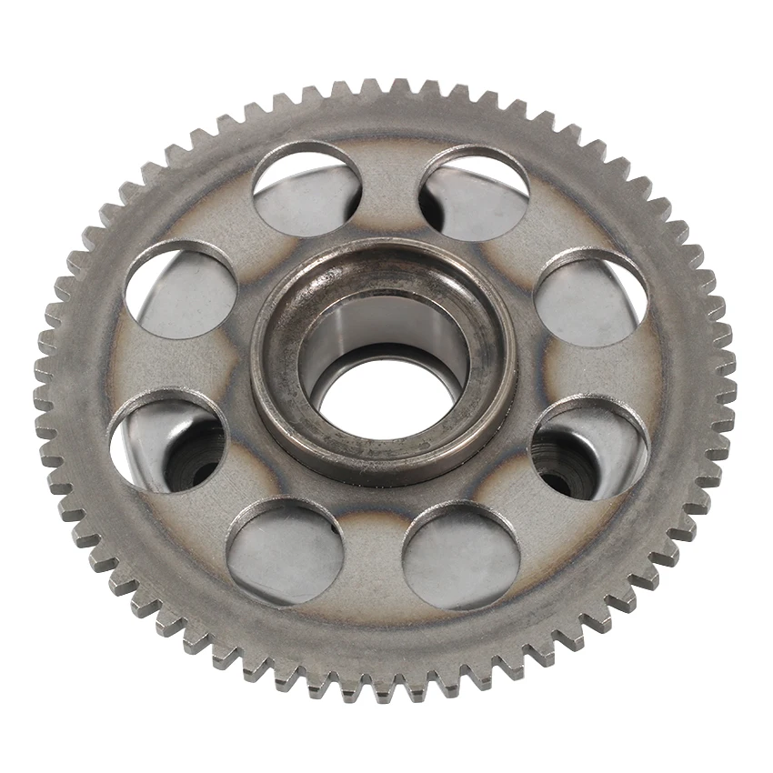 دراجة نارية في اتجاه واحد تحمل كاتب مخلب لسوزوكي GN250 GN250E GZ250 اللص TU250 1997 1998 1999 2000 2001 2002 2003 - 2017