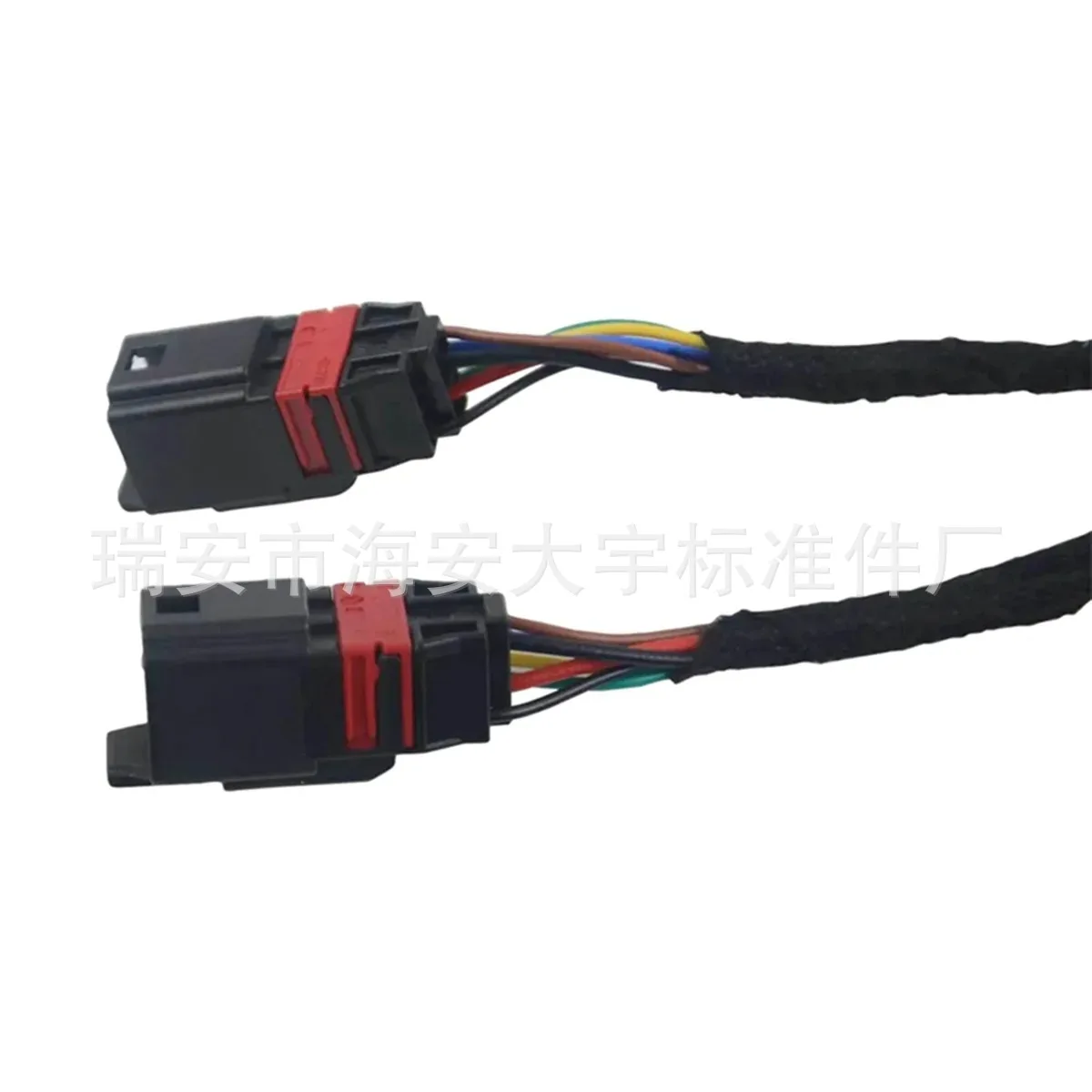 31386705 31386706 Suitable for XC60 car electric tailgate support rod