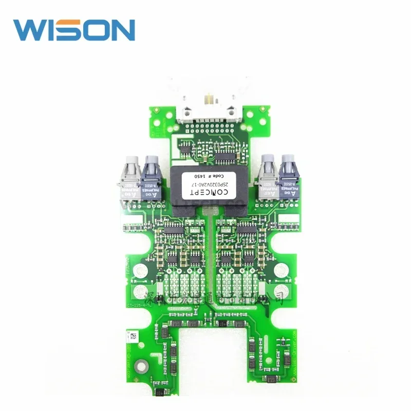 2SP0320T2A0   2SP0320T2A0-12  2SP0320V2A0-12  2SP0320T2B0-12  2SP0320V2A0-17 FF650R17IE4   FREE SHIPPING NEW AND ORIGINAL MODULE