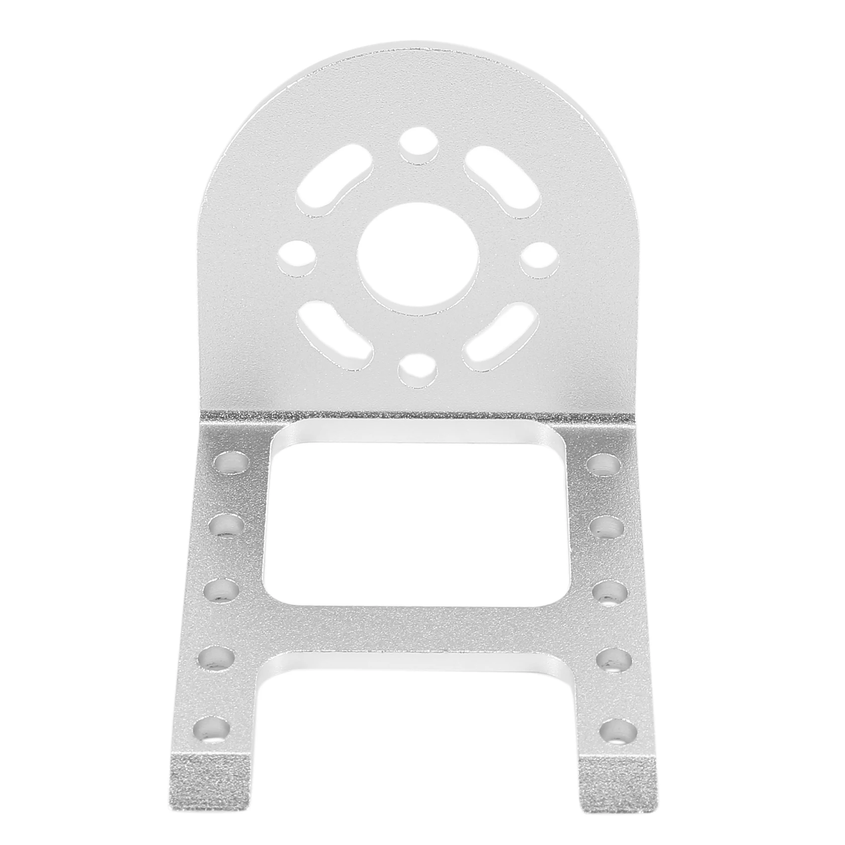 High Quality 36/40mm Motor Mount Brushless Motor Electric Boat Motor Bracket for RC Boat