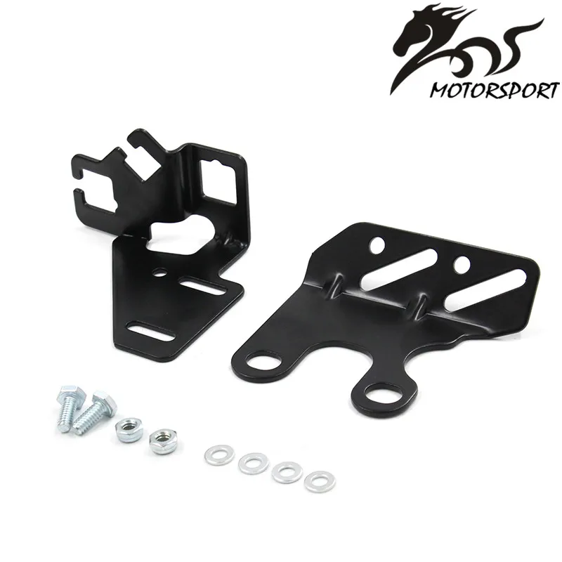 

New Car Accessories 8031 Throttle Transmission Cable Bracket For Chevrolet YX04047