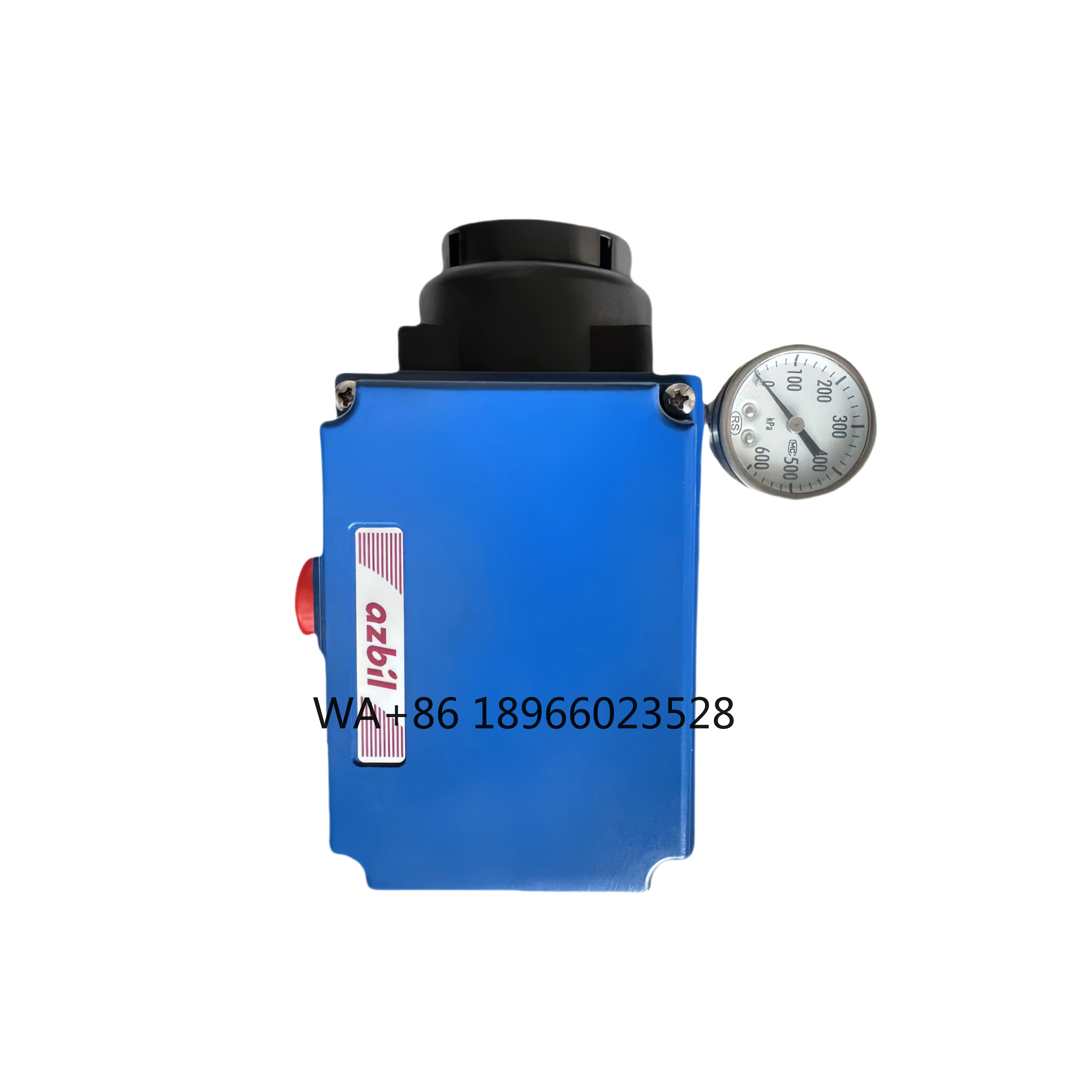 Azbil AVP100 AVP102…