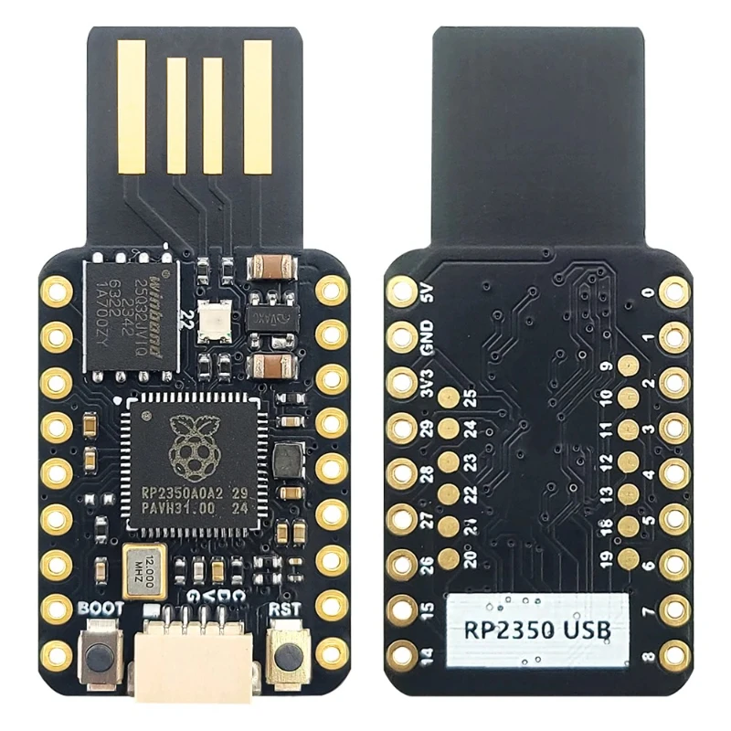 Ucc27324 (datasheet) ΠΊΡΠΏΠΈΡΡ ΠΎΡ 57,00 ΡΡΠ±. ΠΠΊΡΠΈΠ²Π½ΡΠ΅ ΠΊΠΎΠΌΠΏΠΎΠ½Π΅Π½ΡΡ Π½Π° 1rub.ru Ucc27324 (datasheet) ΠΊΡΠΏΠΈΡΡ ΠΎΡ 57,00 ΡΡΠ±. ΠΠΊΡΠΈΠ²Π½ΡΠ΅ ΠΊΠΎΠΌΠΏΠΎΠ½Π΅Π½ΡΡ Π½Π° 1rub.ru