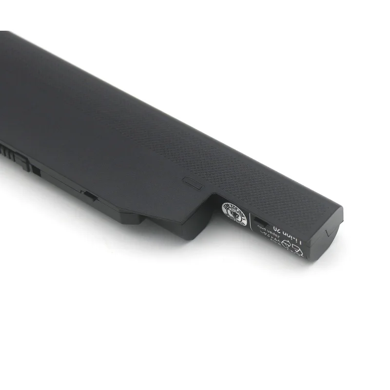 Imagem -03 - Bateria do Portátil 10.8v 49wh Fpcb0311s A544 Ah564 E733 E734 E743 Novo Jc-fpcbp416 Fmvnbp231