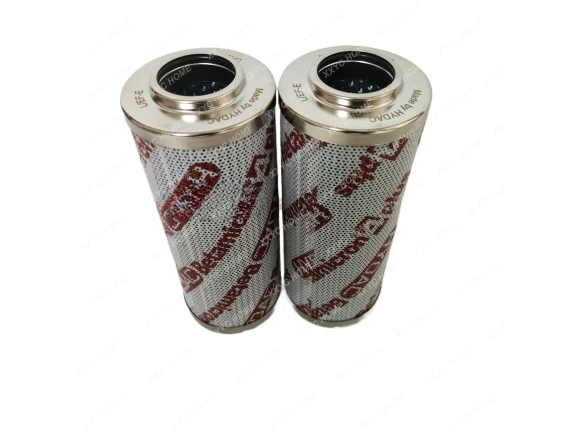 

Hydraulic oil filter element High pressure filter element 0030D003ON 0095D020ON 0160D020ON 0330D005ON 0660D010ON