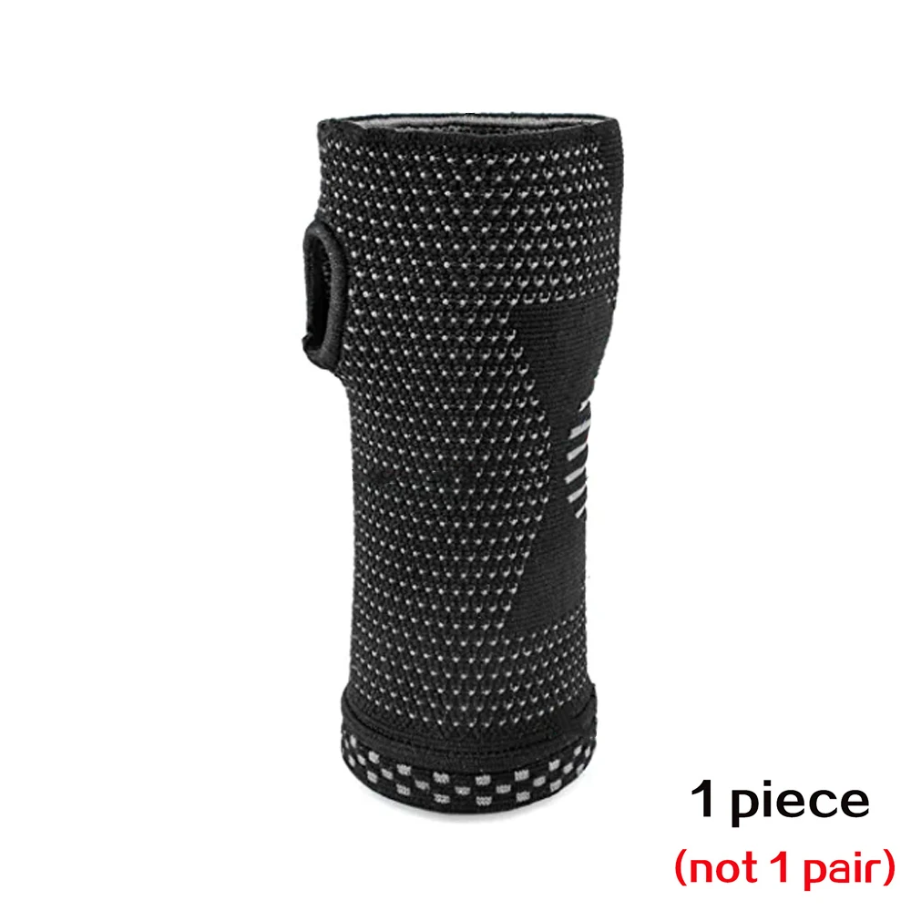 Variant: 1 PCS Black