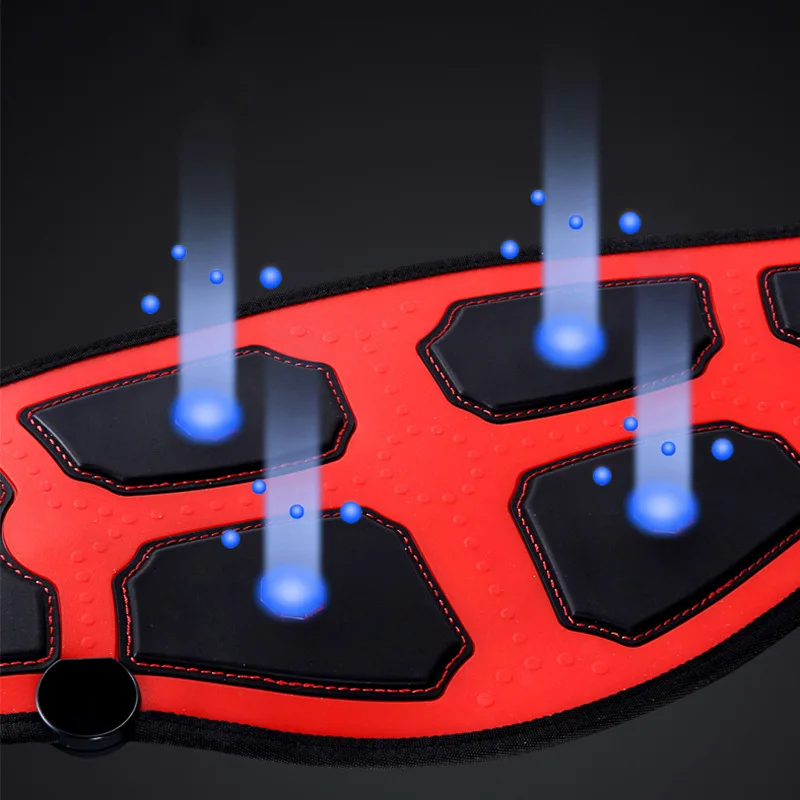 Thumbnail 4 - #56 Best Back Massage Instruments to Buy In 2026