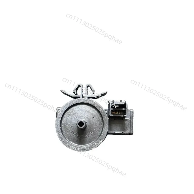 Applicable To WINTERHALTER Dishwasher Water Level Pressure Switch 0-30mbar Pressure Transmitter