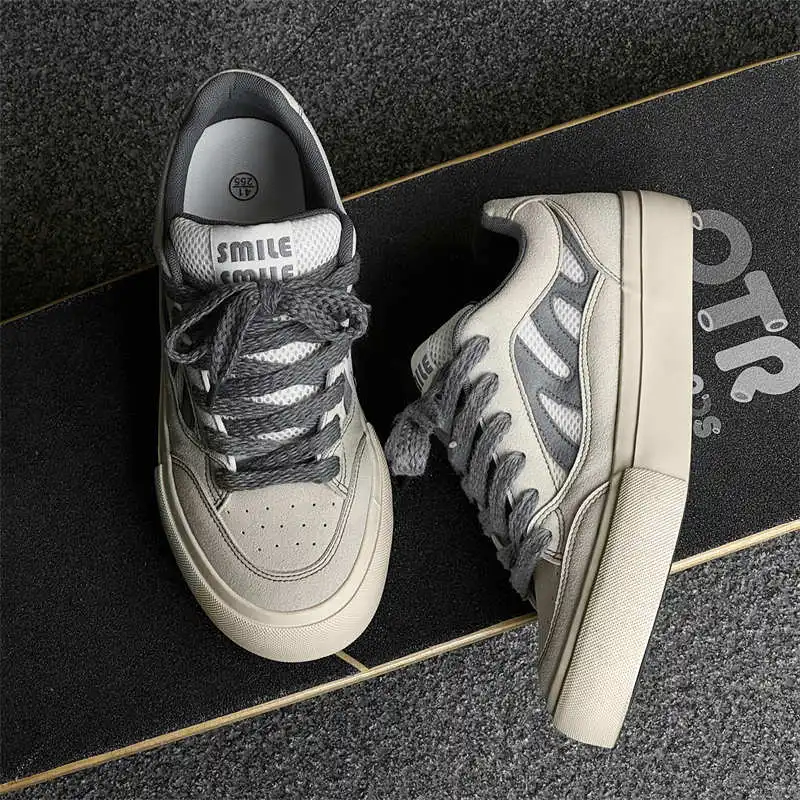 

Moccasin Quick Drying Original Sneakers Walking Men's Shoes Green Boots Models Men Sports Sport Boty Best Sellers Nice