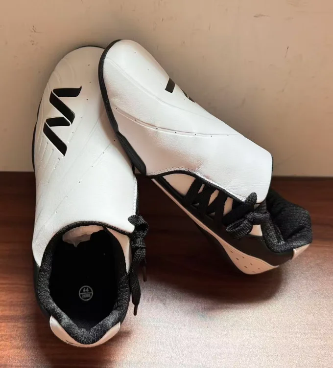 

Summer New Arrivals Hot-selling Casual Martial Arts Shoes Best-selling Training Shoes Exceptional Performance