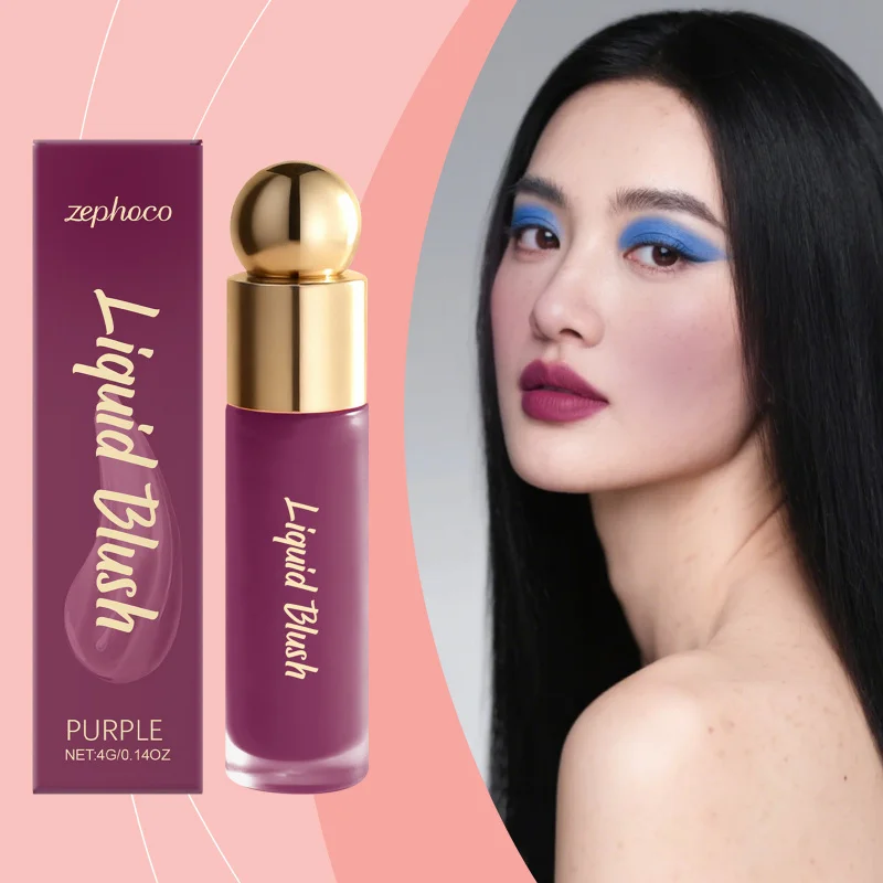 

Отшелушивающая увлажняющая сыворотка для ухода. Увлажняющий раствор. Удаляет омертвевшую кожу, восстанавливает влагу и восстанавливает кожу.