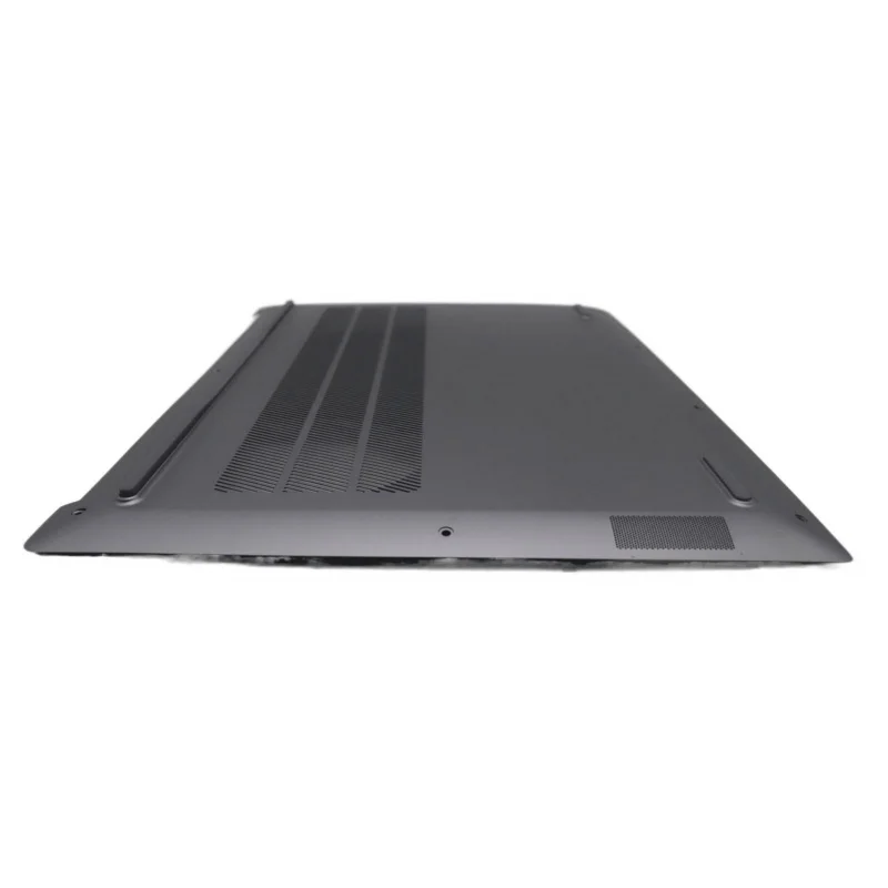 New 5CB1N94908 For Lenovo IdeaPad Pro 5 16AHP9 Lower Bottom Case Base Cover AG
