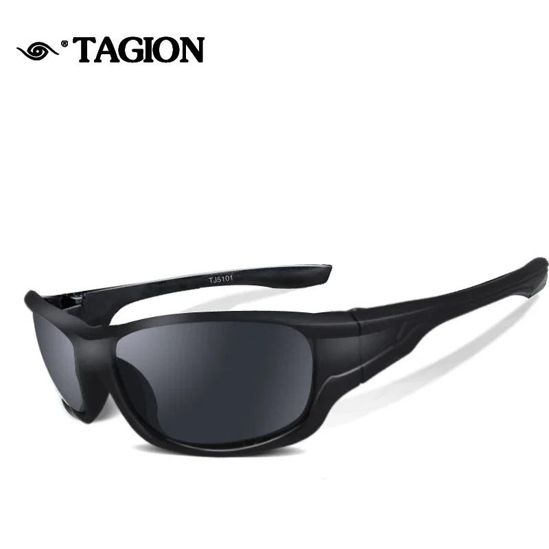 Sport Goggle Polarized Sunglasses Men Brand Designer Super Men Out Door Glasses Eyewear Oculos De Sol Feminino 0501 Type