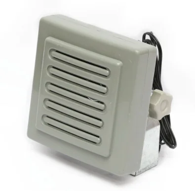 ماتسوتيك مارين DZ-5W مكبر صوت صغير محمول للقارب