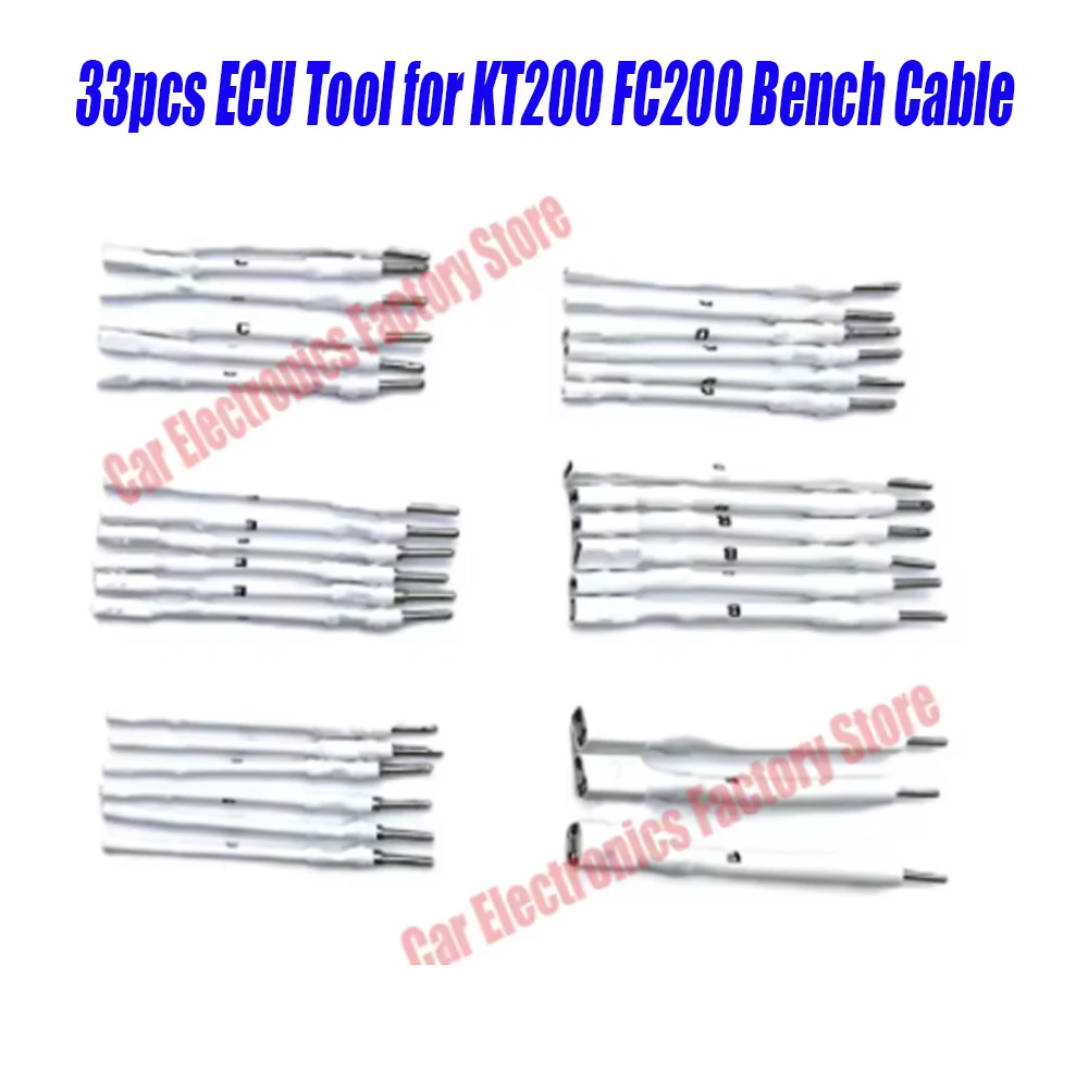 33-broches-de-connexion-pour-outil-ecu-sondes-de-borne-ecu-faisceau-de-cablage-et-adaptateur-de-banc-ecu-pour-kt200-fc200