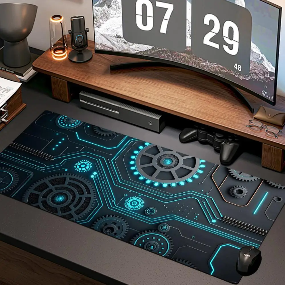 mouse-pad-eletronico-novo-para-computador-e-casa-tapete-de-mesa-xxl-em-borracha-natural-antiderrapante-para-escritorio-e-acessorios-de-jogos