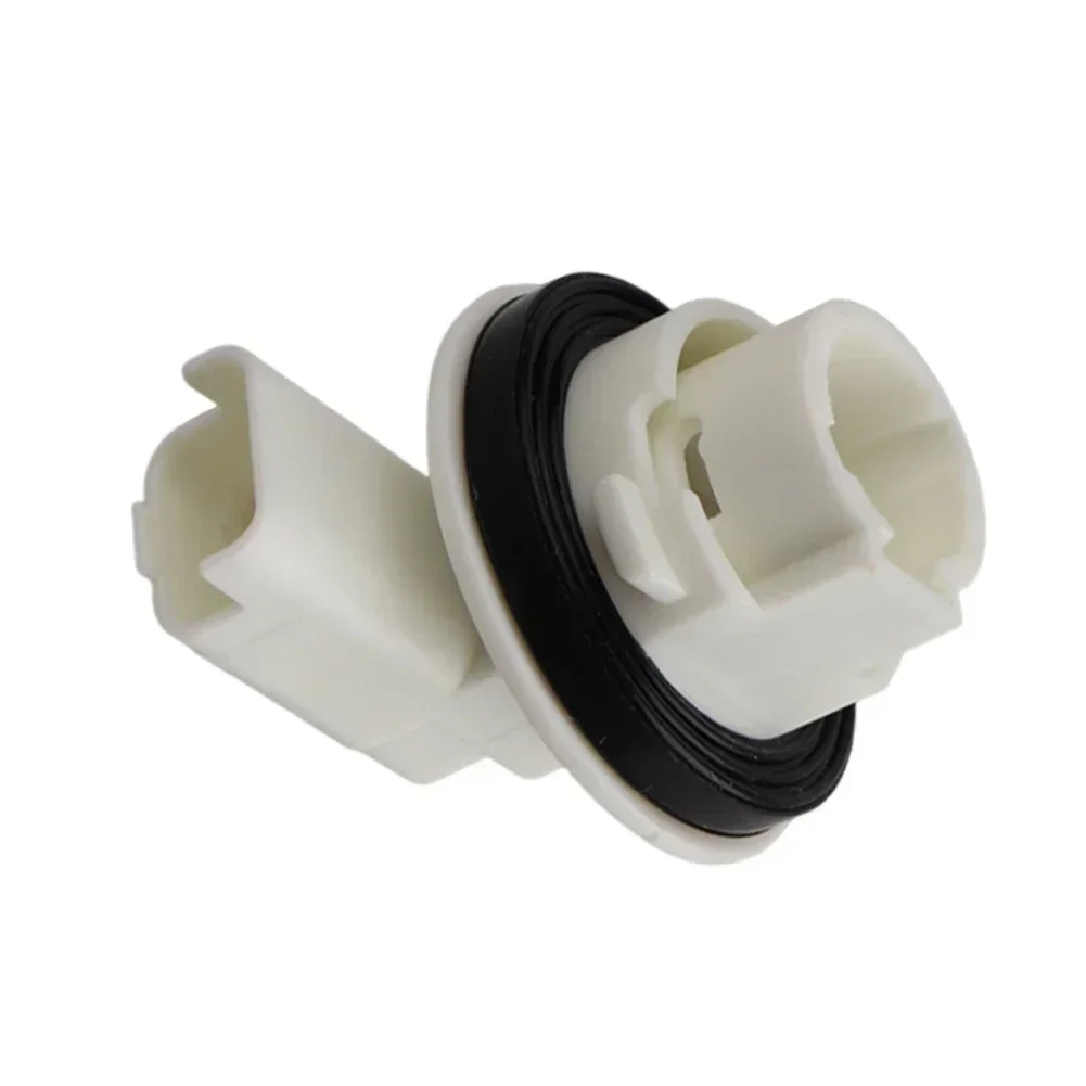 2Pin Bulb Socket Fo… - image