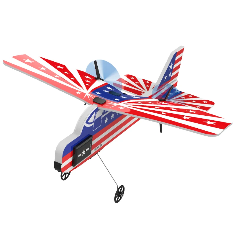 

KF800 RC Самолет 2CH Мини Фиксированное Крыло Планер Дистанционное Управление Модель Самолета Открытый Детские Игрушки Для Мальчиков 15 минут Летающий