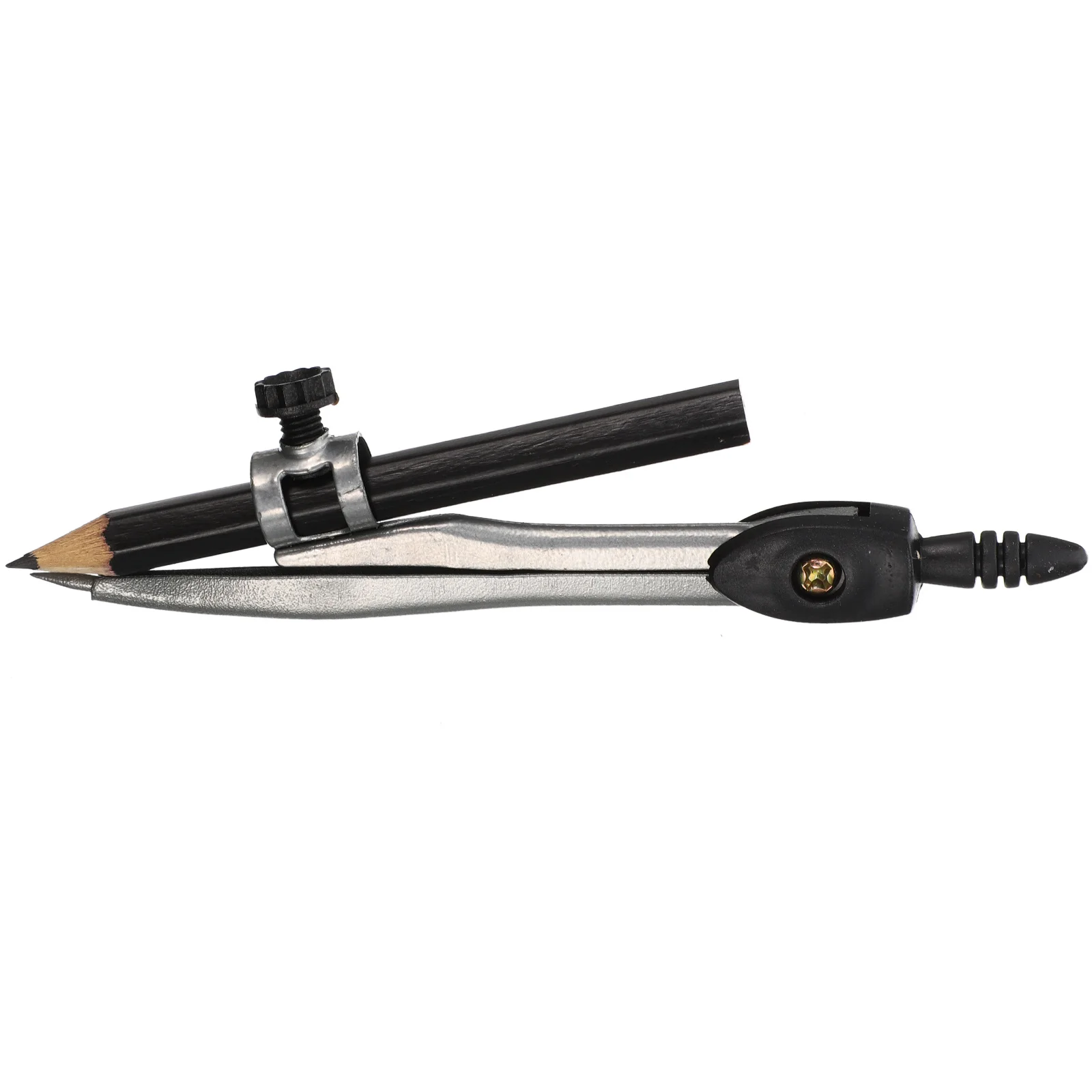 طالب رسم المعادن صياغة الهندسة الرياضيات أداة القرطاسية المدرسية نجار مجموعة أدوات النجارة