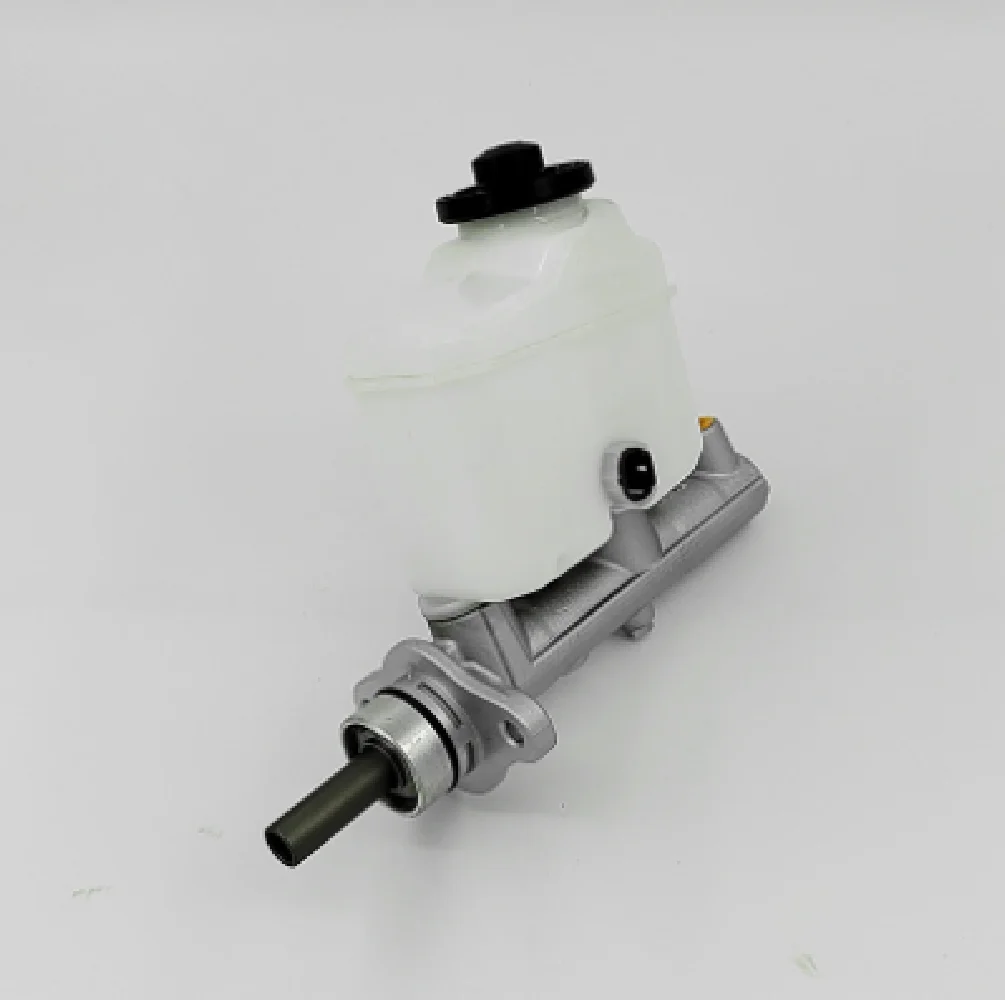 

47201-33360 47201 33360 4720133360 For Toyota Camry 2001-2006 High Quality Brake Master Cylinder