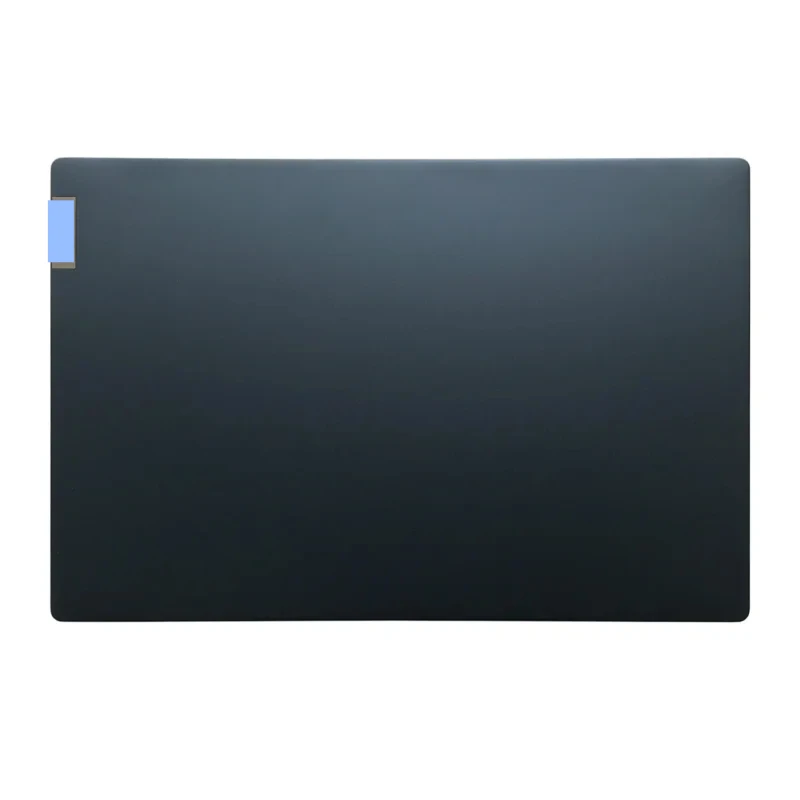 For Lenovo IdeaPad 5 15ITL05 15IIL05 15ALC05 15ARE05 LCD Back Cover Beze Hinges