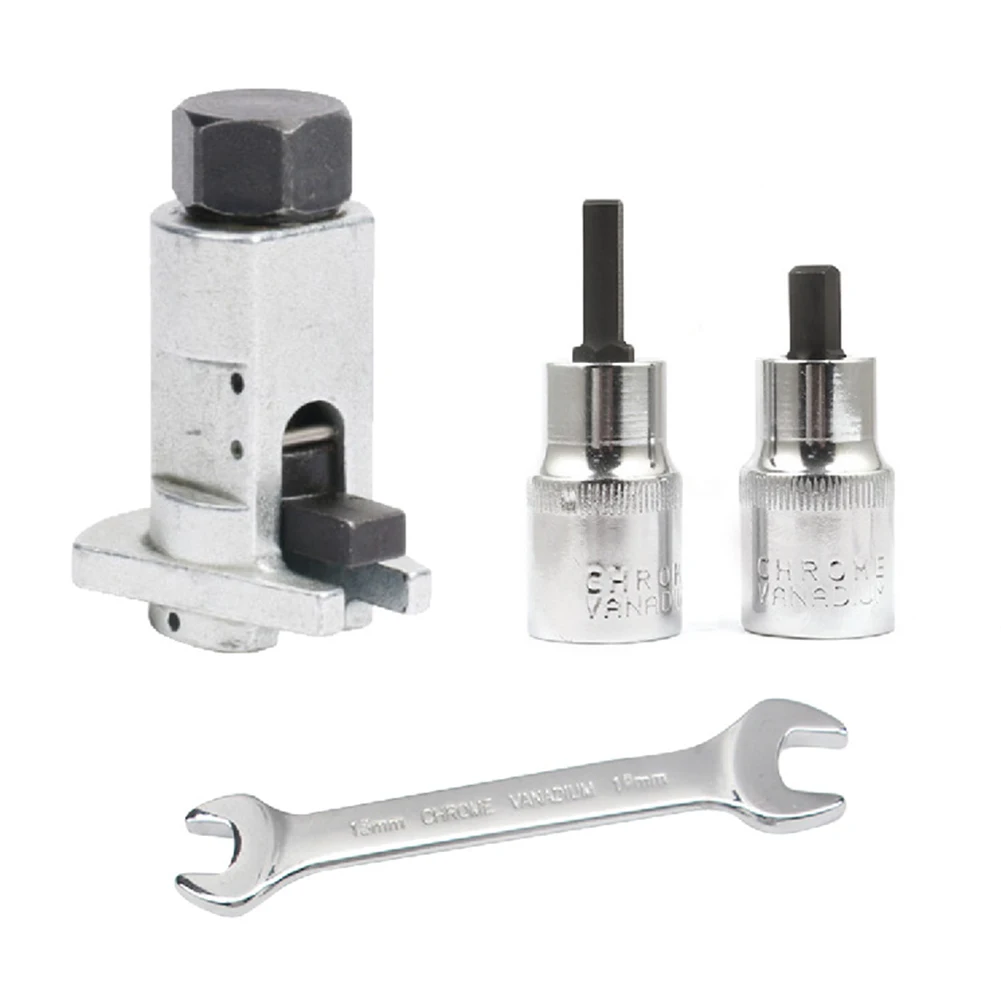 

50*22mm 1.96*0.86in Hydraulic Removal Tool Lightweight Strut Separator Clutch Efficient Ball Joint Disassembly