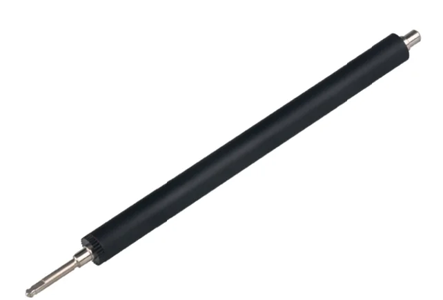 RC2-7837-000 RC1-6372 LPR-P3015 Rolo de pressão inferior do fusor para HP LaserJet Enterprise P3015 P3015d P3015dn P3015x M521 M525