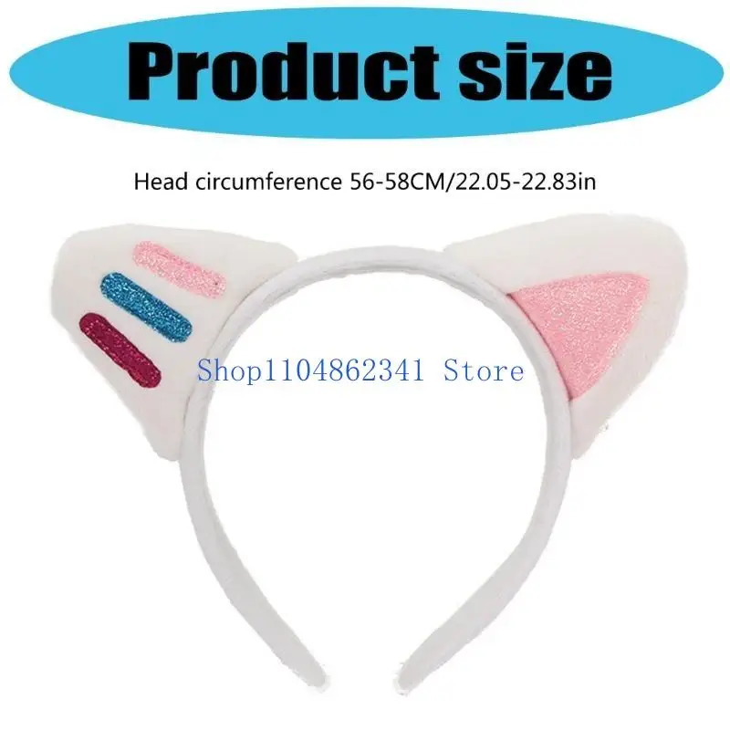 5asd phụ nữ và trẻ vui chơi tóc dài