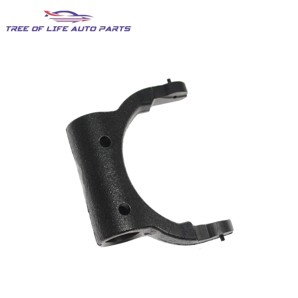 Clutch Release Fork Bearing For Nissan 200SX 1995-1999 Datsun 1981-1982 Nissan Pulsar 1983-1990 Primera P11 Lever Assy-Clutch