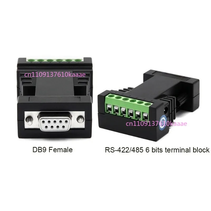 Promotion UOTEK Rx 580 null Ut 2127 Rohs None Ce Fcc Pc Hardware Cables Adapters Kit Xeon The Price Of