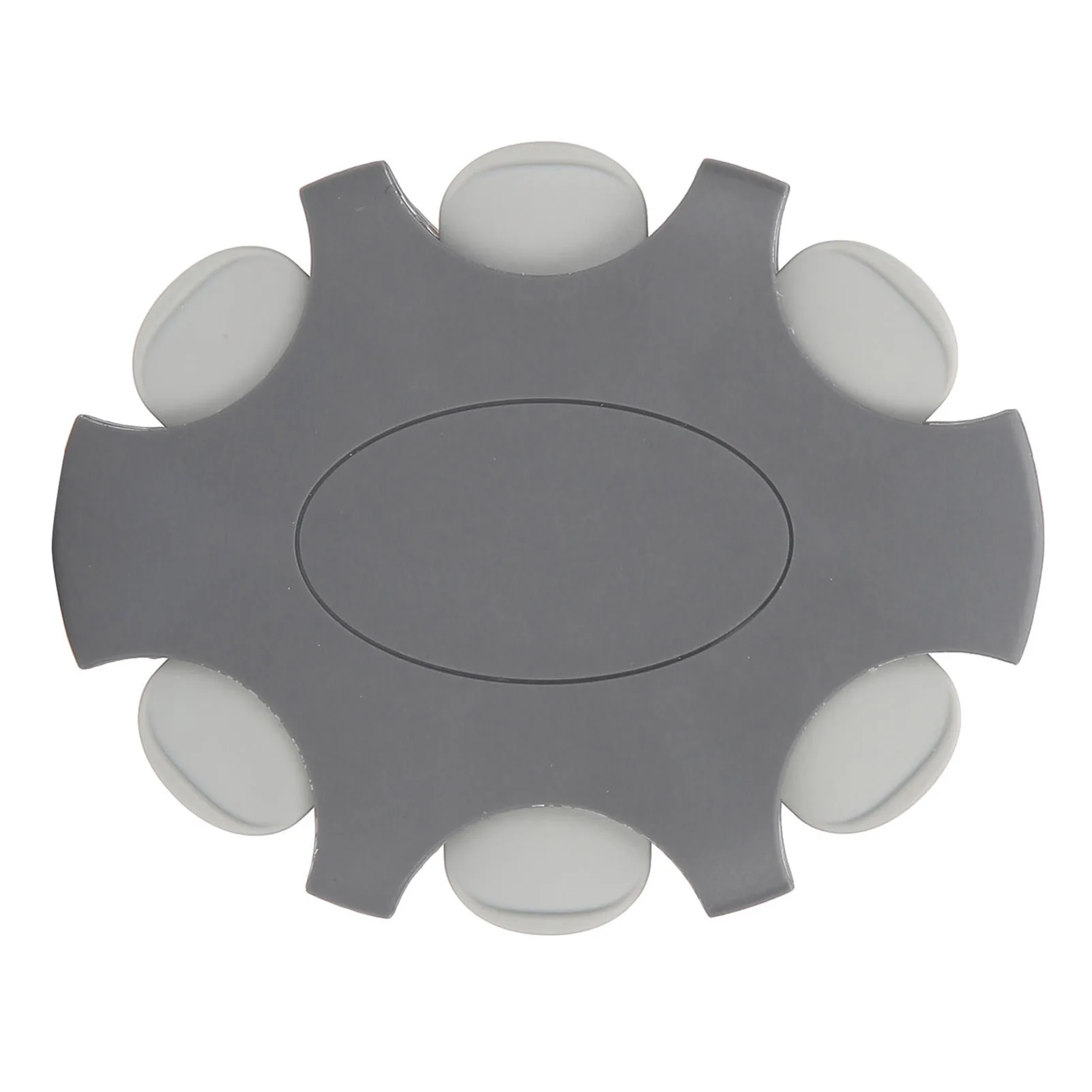 Filtros de cera de ouvido para oticon pro cera aparelho auditivo guardas de cera filtros de cera apto para aparelho auditivo oticon acessório de cuidados com os ouvidos