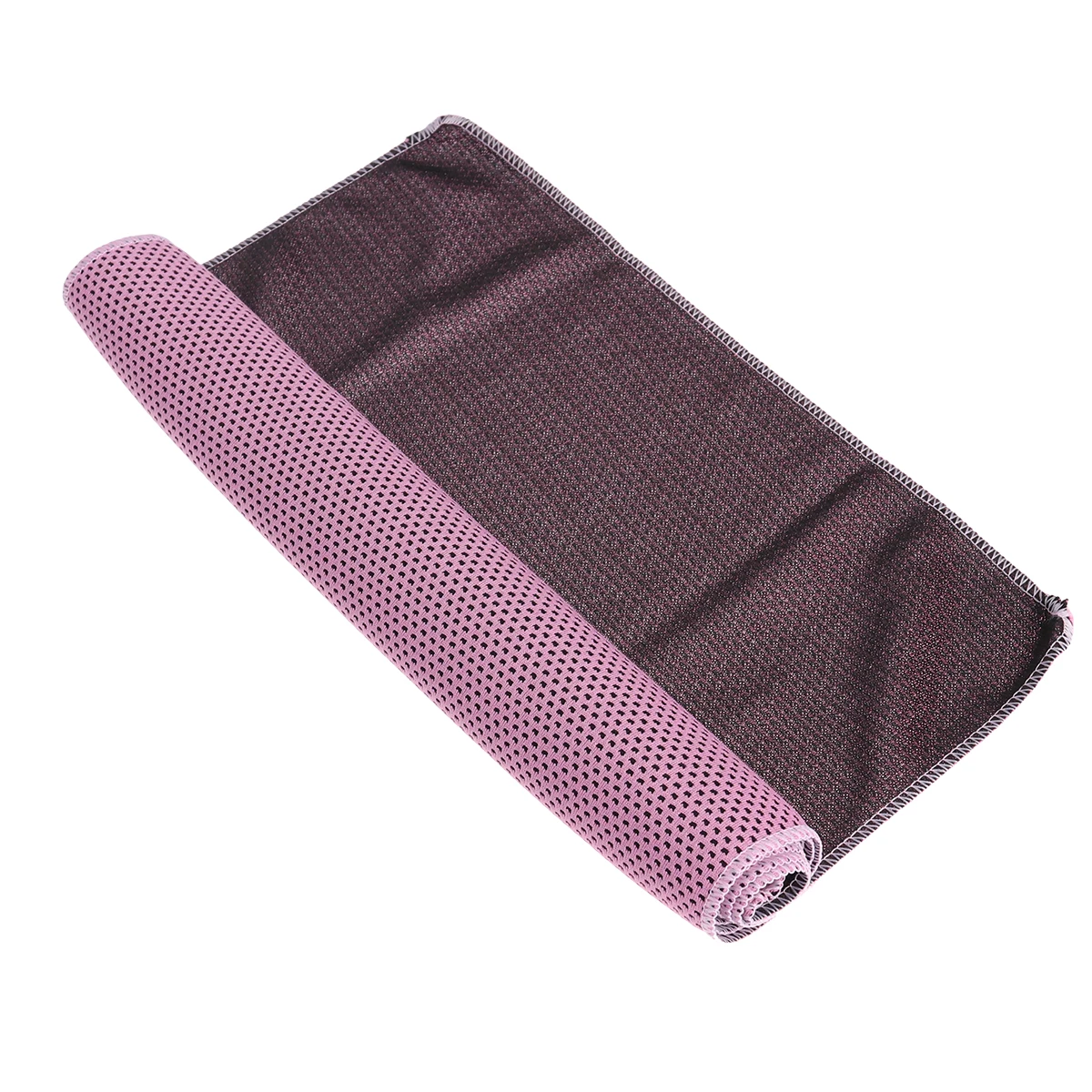 

Quick Dry Towel Drying for Gym Travel Lightweight Large Workout Towels Sweat Fast Camping Yoga Hand Bulk Men Small