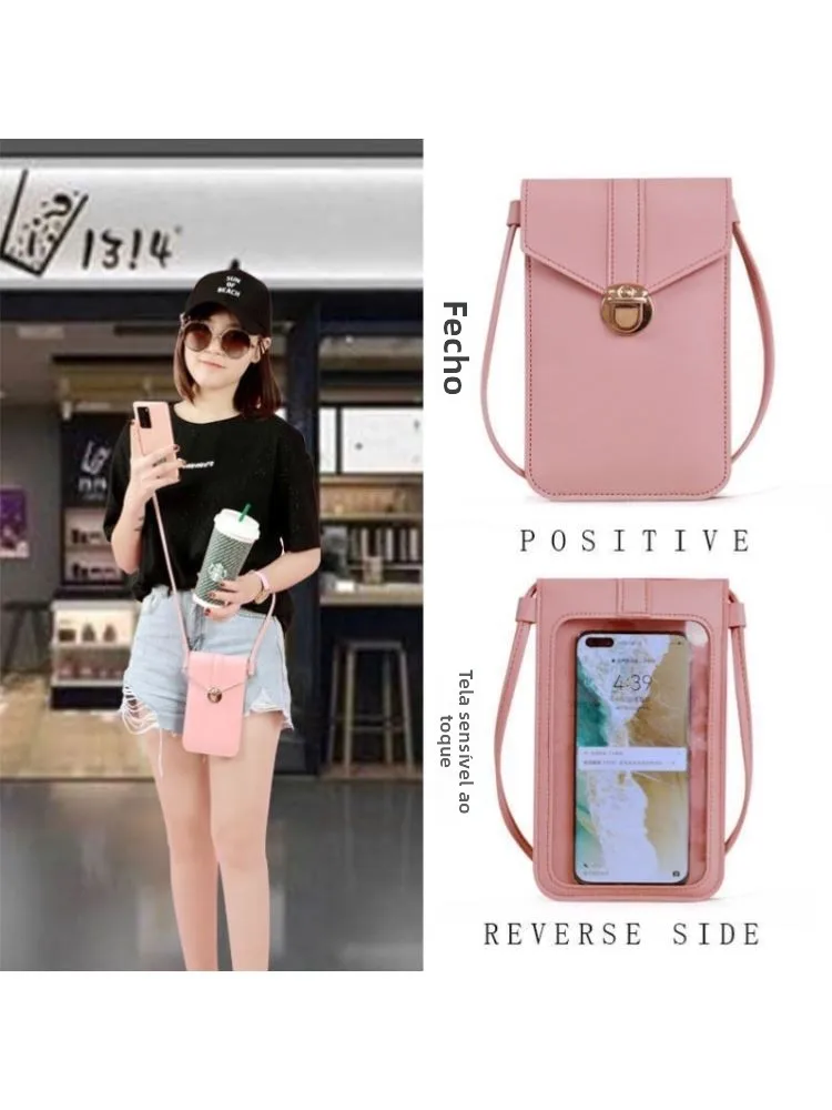 carteira-feminina-compativel-com-tela-sensivel-ao-toque-bolsa-transversal-simples-com-fecho-vertical-para-celular-pouc