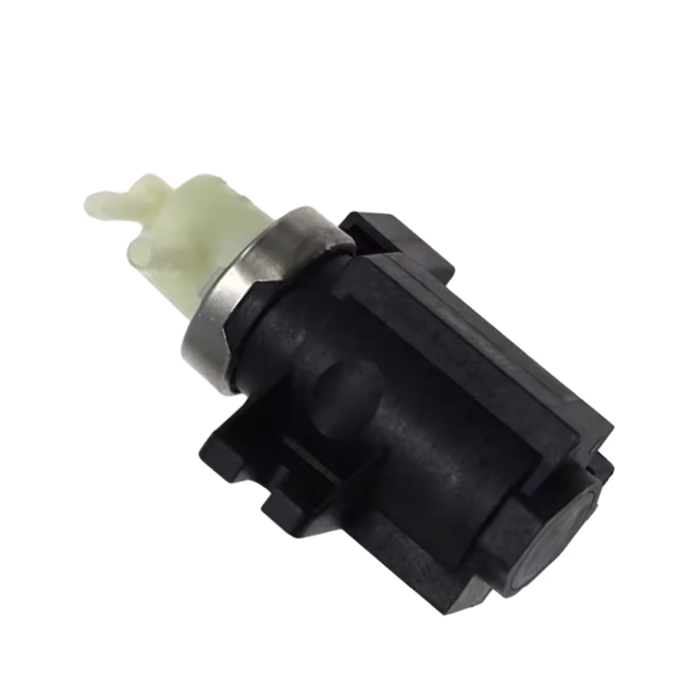 

14202 ABS 55563532 55354529 701421010 ESV009 for OPEL CORSA C X01 2000-2009 Turbo Boost Pressure Solenoid Valve 9039 39546