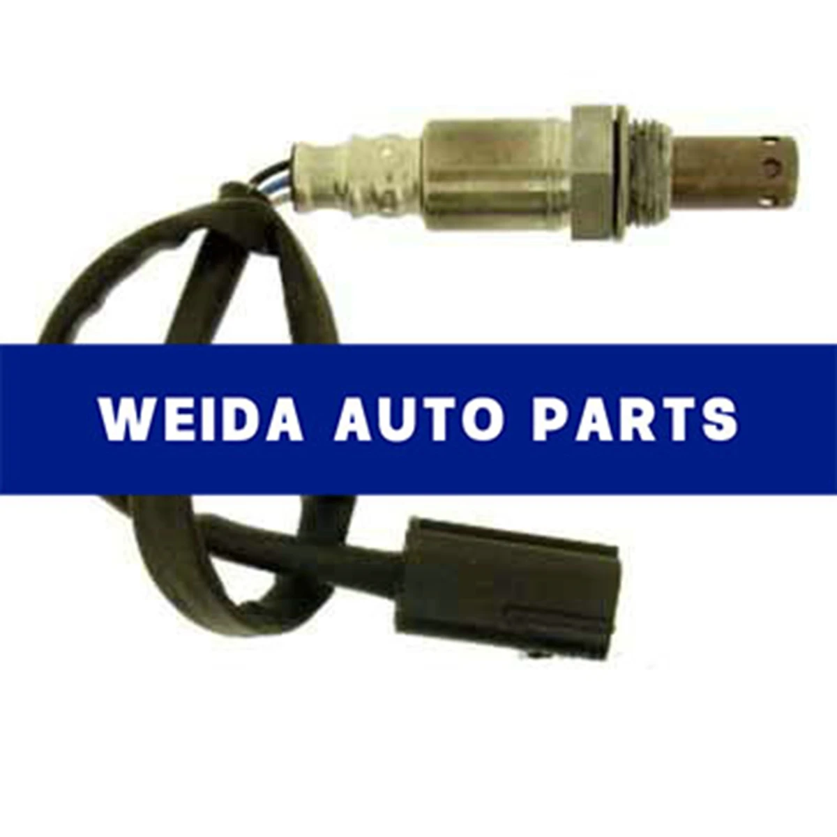 

FOR NISSAN 226A4JA00A, 226A4-JA00A Oxygen Sensors