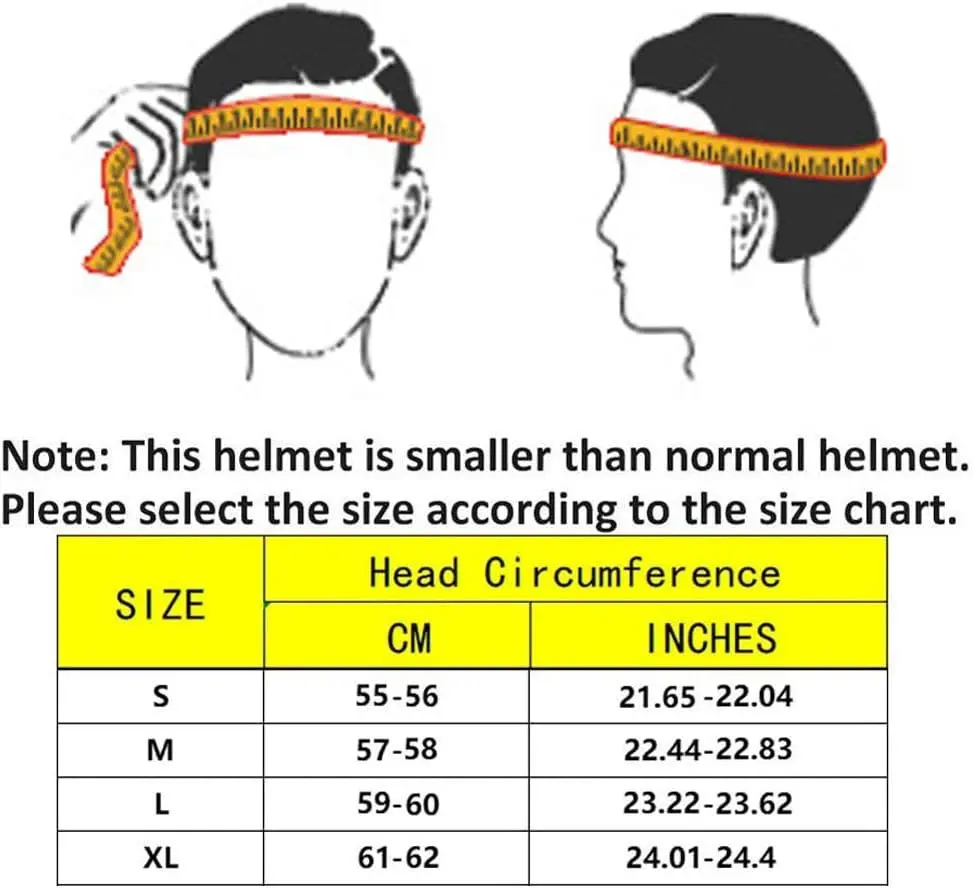 Capacete de motocicleta integral para adultos, aprovado pelo DOT, motocicleta, ciclomotor, street bike, corrida, crash com gráfico