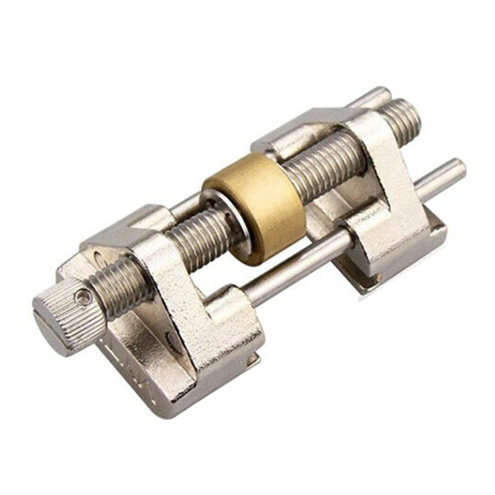 تهزهز شحذ المعادن لنظام شحذ الخشب إزميل شفرة المسوي إزميل مسطح شحذ الخشب إزميل شفرة المسوي