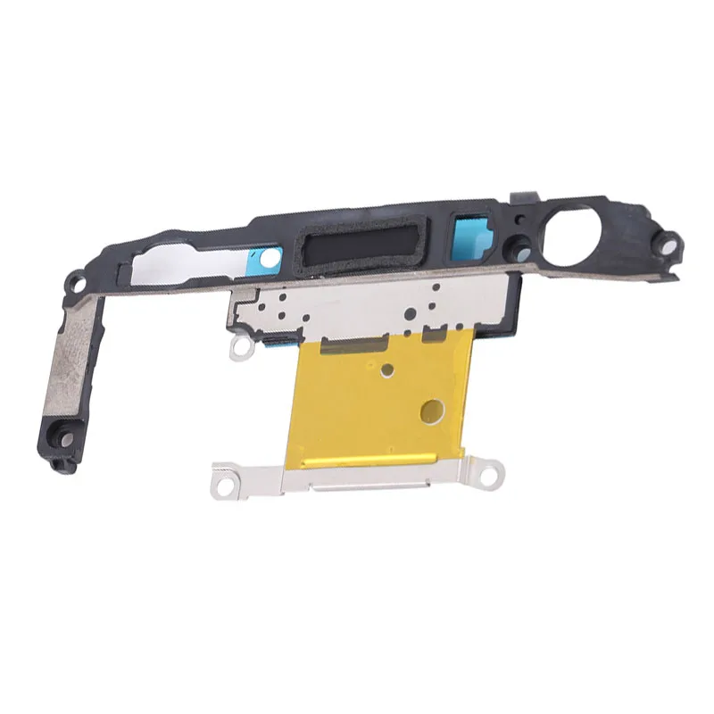 Loudspeaker for Google Pixel 6 Pro Speaker Replacement Spare Parts