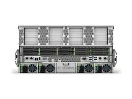 4 socket base chassis, processor type upu