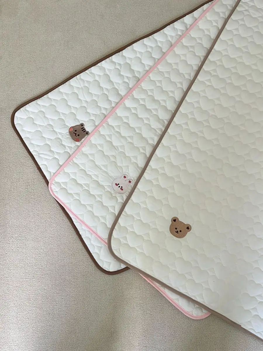 Thumbnail 3 - #58 Highest Rated Baby Diaper Covers to Buy in 2026