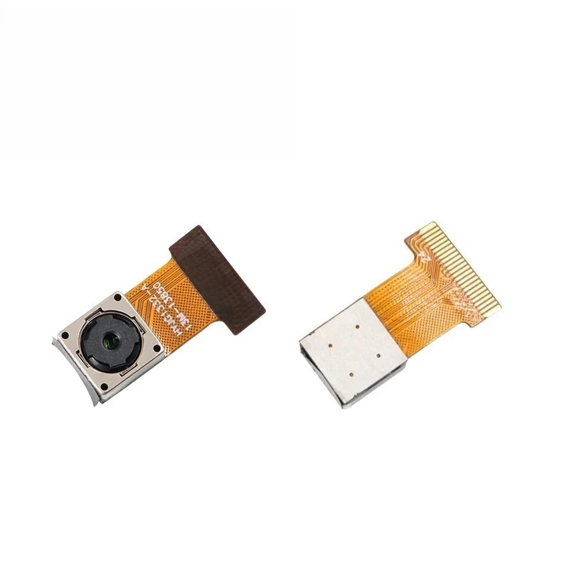 13MP OV13850 MIPI Camera Module 13 Million Pixels for RK3399 Single Board Video Accessory with 200mm FFC Flat Cable