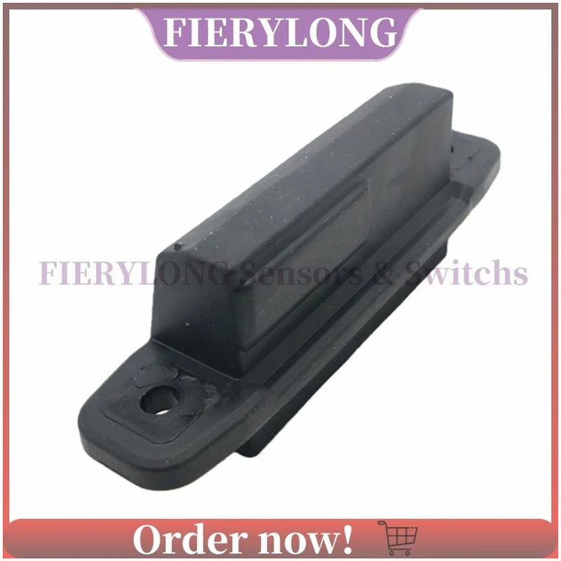 84840-0E030 Rear Door Trunk Lift Boot Gate Tailgate Switch For Toyota Lexus Highlander Camry 848400E030 84840-06030