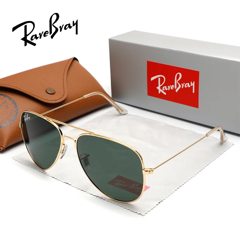 #64 Latest Eyeglasses Offers