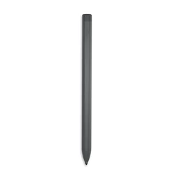 Für Dell Premier wiederauf ladbare aktive Stift-pn7522w, 3-Tasten LED-Anzeige kegelförmige Feder drahtlos-Bluetooth-kompatibel 5,1