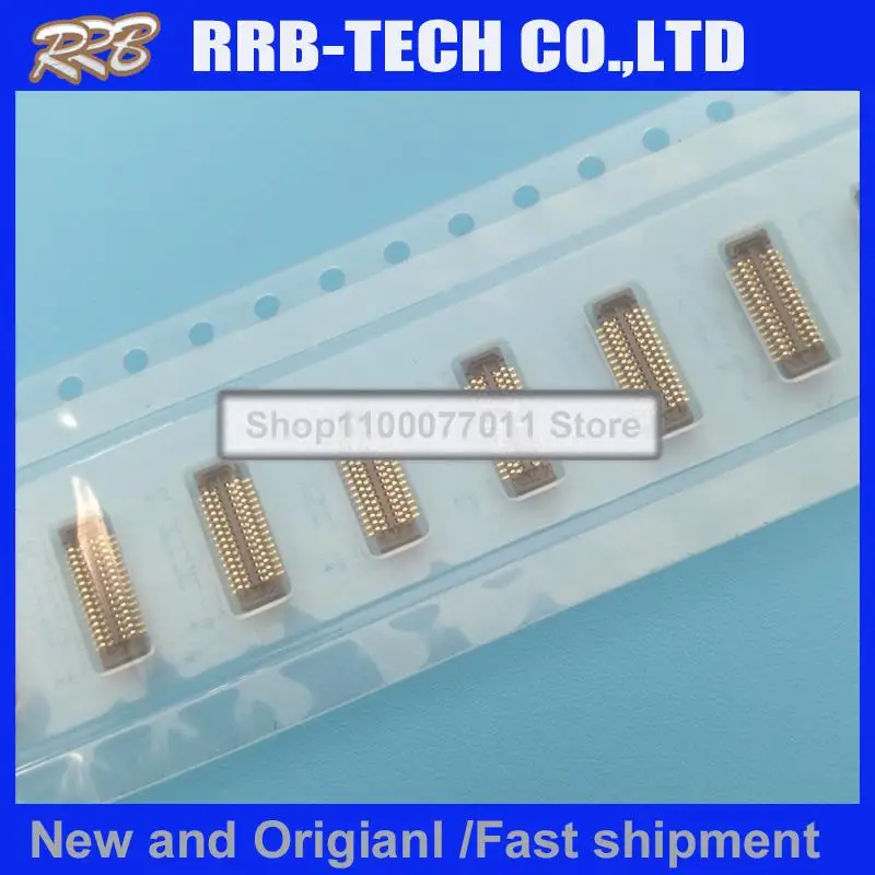 20pcs/lot DF37NC-30DS-0.4V 0.4MM legs width 30pin USB  100% New and Original