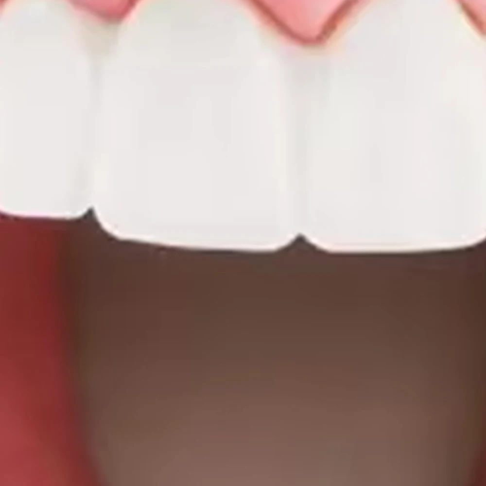 

Стоматологическое ортодонтическое зеркало, двухстороннее внутриротовое стеклянное зеркало высокой твердости для стоматолога, инструменты для осмотра полости рта