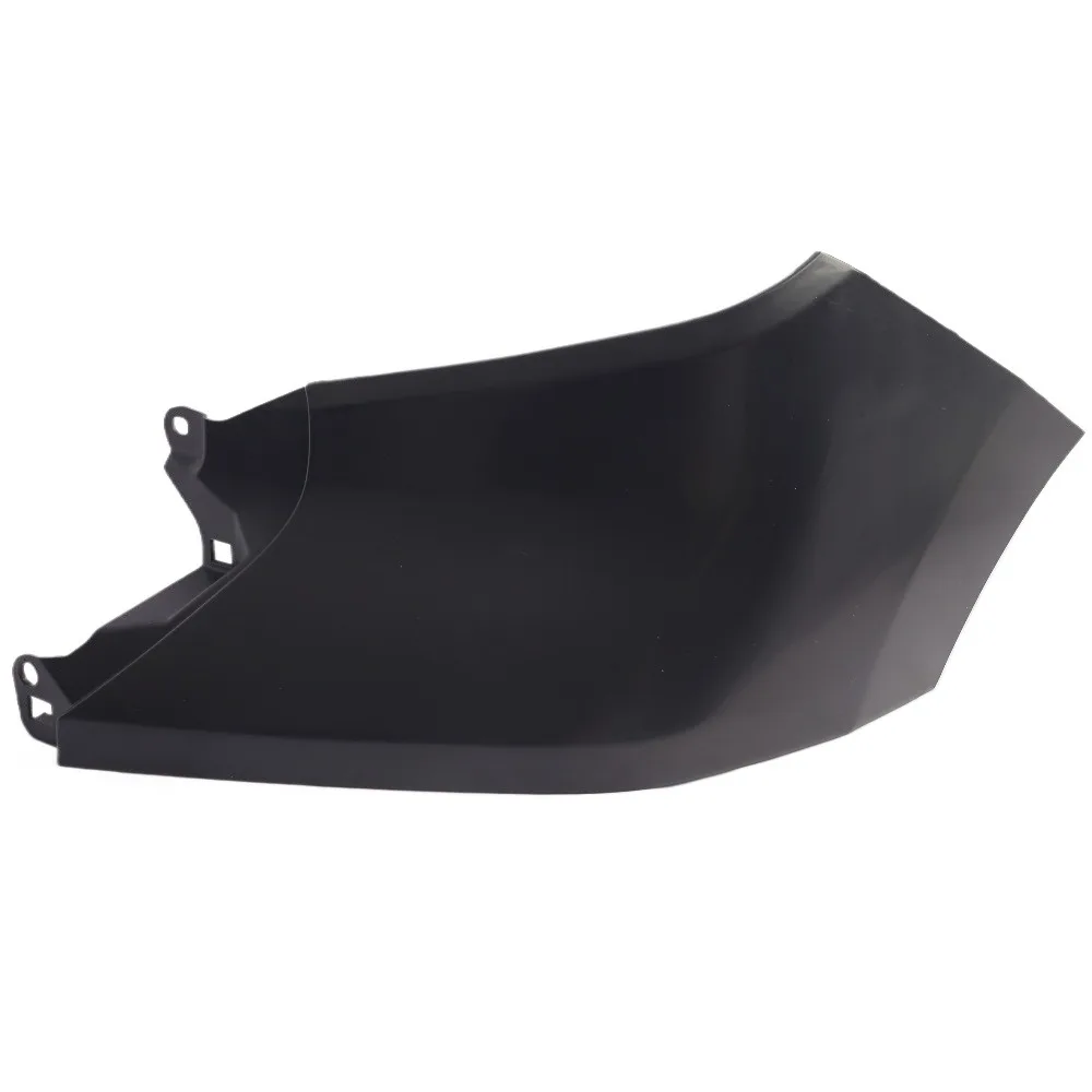 

1 шт. 53932-0C903 53931-0C903 нижняя декоративная панель фар левая и правая для Toyota Tundra 2014 2015 2016 2017